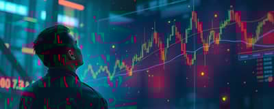 The Market's Whispers: Interpreting Subtle Clues