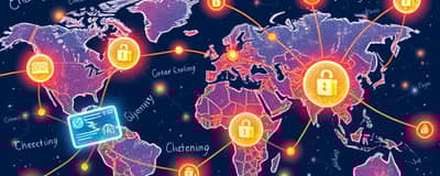 The Pulse of Payments: Real-Time Transaction Innovations