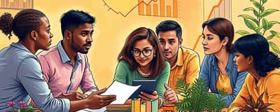 Money Resilience: Preparing for Economic Downturns