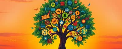 Yield Yields: Maximizing Returns in Current Markets