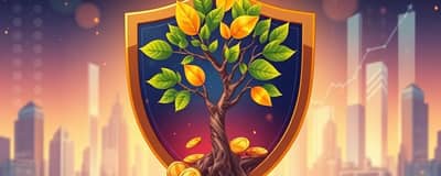 Strategic Security: Protecting Your Financial Future