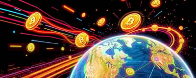 The Velocity of Value: Accelerating Transactions with FinTech