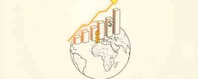 Optimal Opportunities: Unlocking Profit Potential Now
