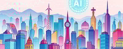 Financial Frontiers: Exploring New Investment Avenues