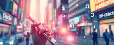 Seamless Solutions: Integrating FinTech into Everyday Finance