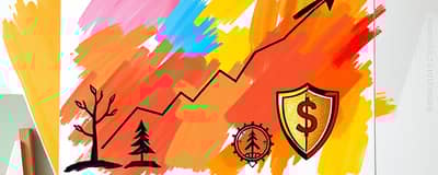 The Investment Canvas: Painting Your Financial Future