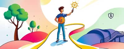 Your First Financial Advisor: When and How to Choose