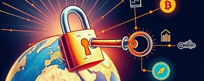 The Investor's Edge: Unlocking Hidden Opportunities