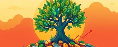 Dividend Dynamics: Enhancing Your Income Stream