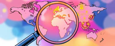 The Investment Lens: Magnifying Market Opportunities