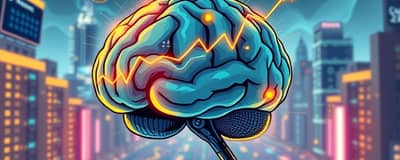 Smart Money Moves: Leveraging AI for Investment Growth