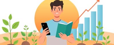 Building Billionaire Habits: Small Steps to Big Wealth