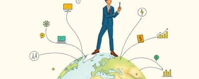 Investor Insights: Navigating Complex Market Landscapes