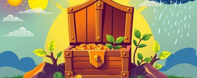 Portfolio Protector: Safeguarding Your Wealth in Any Climate