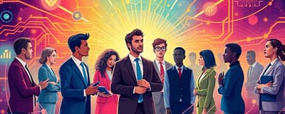 Ethical AI: Building Fair and Unbiased Financial Systems