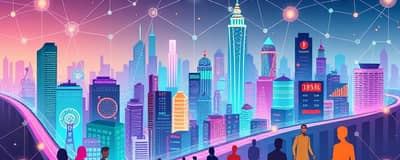 Dynamic Underwriting: AI-Driven Credit Assessment