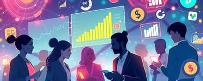 Personalized Portfolios: AI's Role in Tailoring Investments