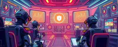 Financial Forensics: Leveraging Tech to Combat Fraud