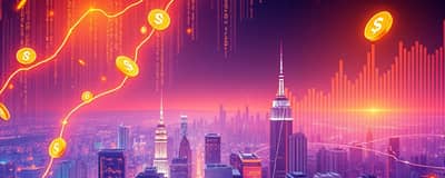 Data Wealth: Monetizing Information in the Financial Sector