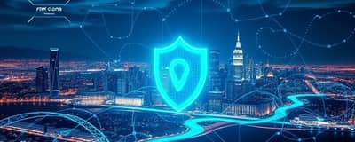 Real-Time Risk: Mitigating Threats with Advanced Analytics