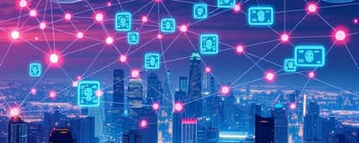 Digital Identity Proofs: Enhancing Security and Trust