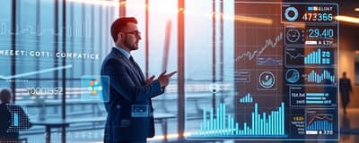 The Autonomous Advisor: Self-Optimizing Investment Strategies