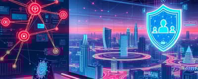 Predictive Protection: Proactive Insurance Solutions