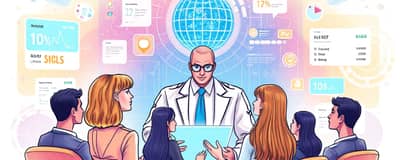 Hyper-Personalized Lending: Credit Tailored to Individuals