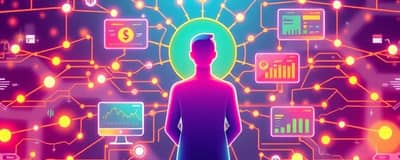 The Wealth OS: Operating Systems for Personal Finance