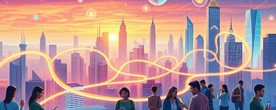 The API Advantage: Unlocking New Financial Products