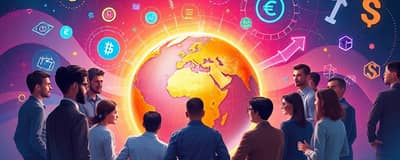 Adaptive Regulation: Keeping Pace with FinTech Innovation