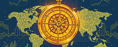 The Investor's Compass: Navigating Market Direction