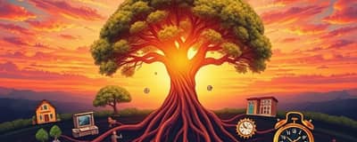 The Myth of Passive Income: Effortless Earnings Explored