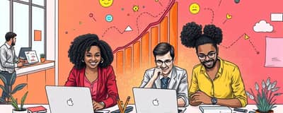 Your Side Hustle Success Kit: Launching Your First Venture