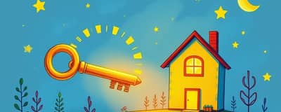 The Credit Score Cipher: Unlocking Better Rates