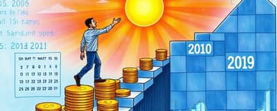 Your Debt Detox: A 30-Day Cleanse