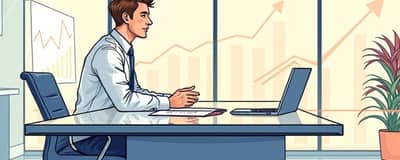 Unlocking Your Earning Potential: Salary Negotiation Secrets