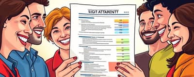 Debt Consolidation Demystified: One Payment, Less Stress