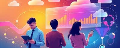 The Expense Tracking Revolution: Beyond Spreadsheets