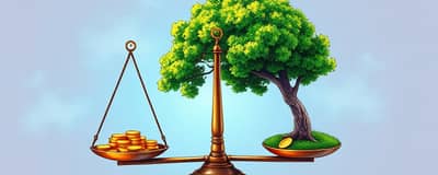 Pre-Tax vs. Post-Tax: Maximizing Your Income