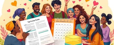 Smart Giving Strategies: Making Your Donations Count