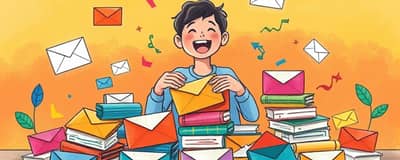 Budgeting for Happiness: Allocating Funds to Joy