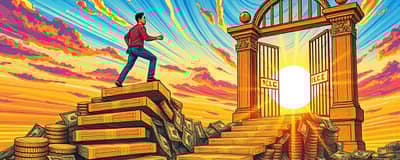 Debt Deduction: Strategies for Ultimate Liberation