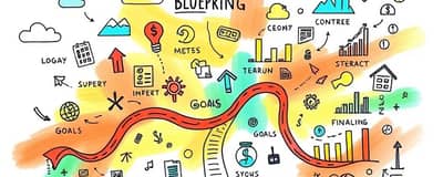 Money Mastery Blueprint: Architecting Your Financial Future