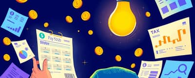 Understanding Your Paycheck: Net vs. Gross Income