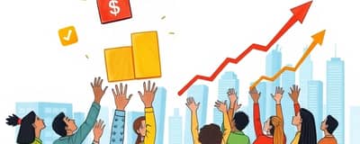 The Credit Code: Cracking the Secrets to Better Borrowing