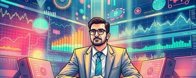 The Investment Playbook: Tactics for Consistent Growth