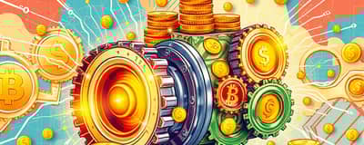 Income Ignition: Fueling Your Wealth Engine