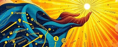 The Abundance Algorithm: Programming Your Financial Success