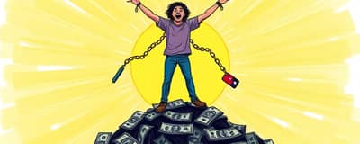 Debt Dismantling: A Systematic Approach to Freedom